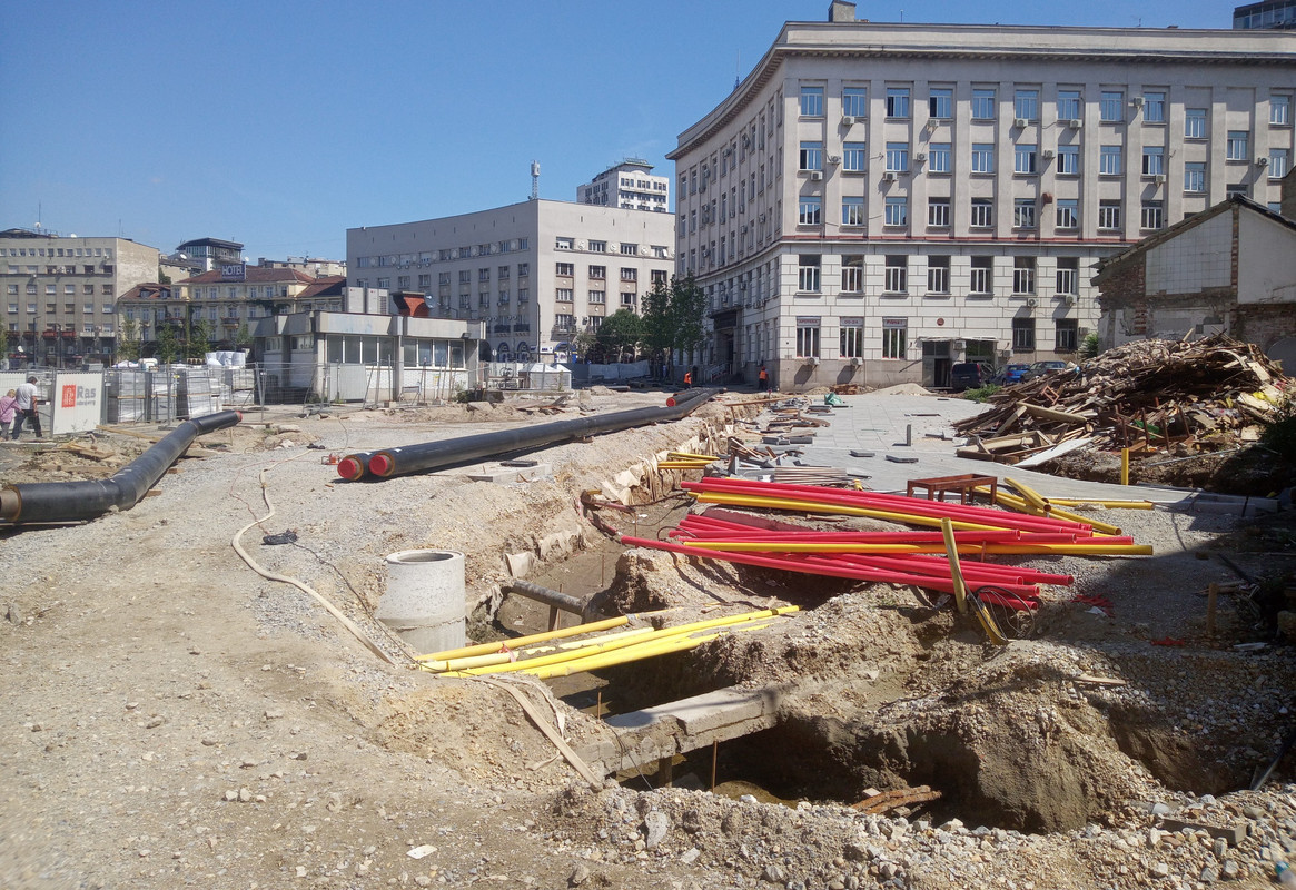 20200826_124314(1)
