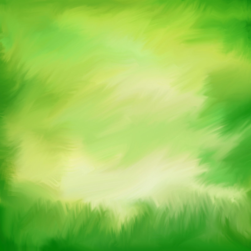 papier_ks (3)