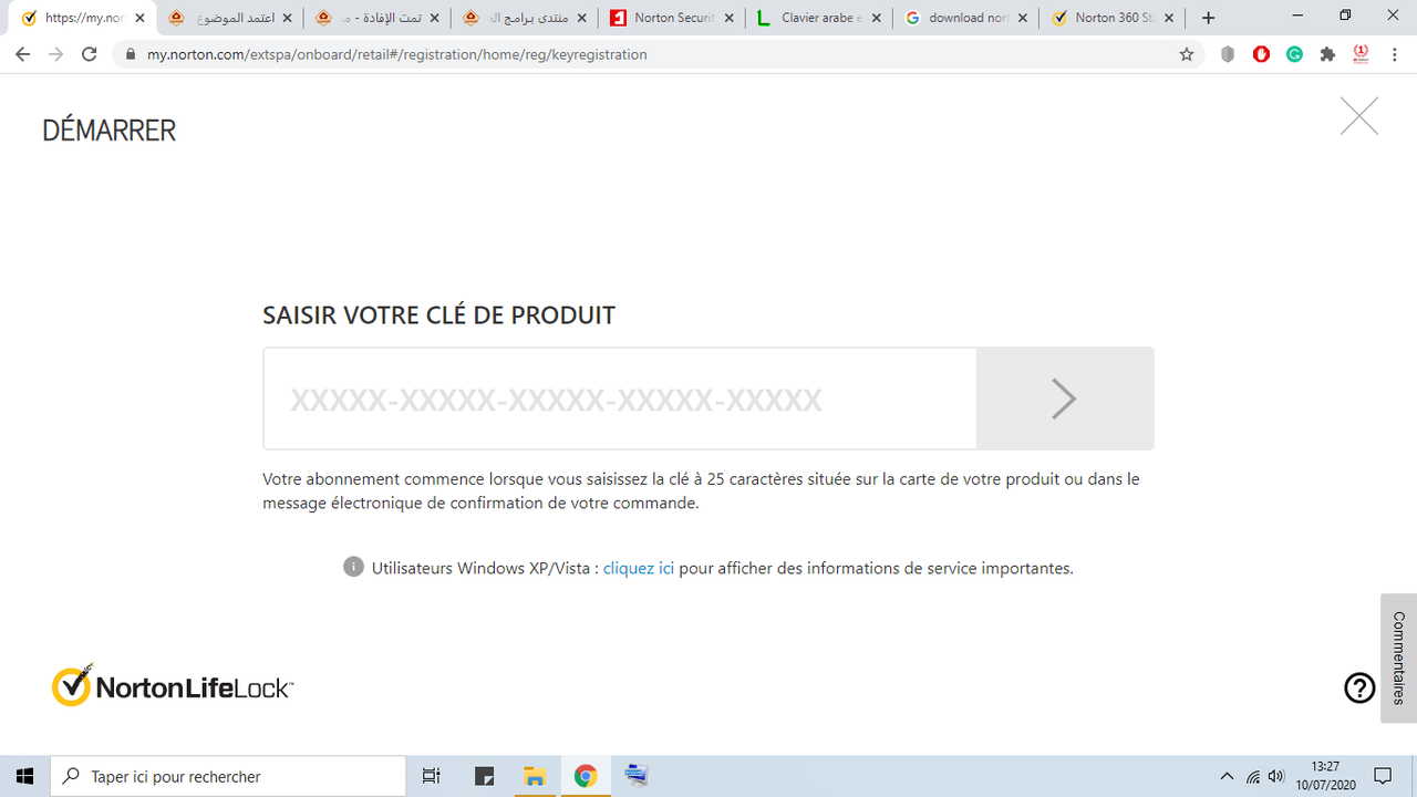 Sans-titre.png
