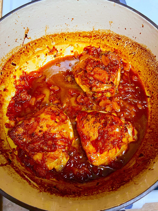 252DF21A-5A22-4670-9F0A-9D9D1176CAE5