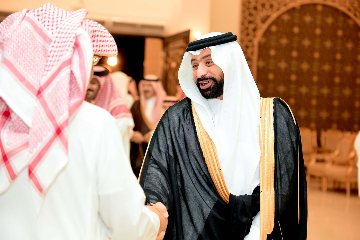 Freelancers-BN7-A4708