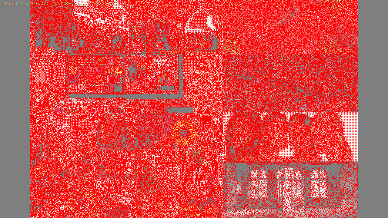 uhd630-dither-unknown-1_vs_uhd630-dither-on-1_comparison