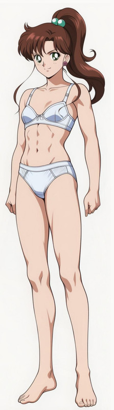 スクリーンショット 18 1 2026 175847 neo vc