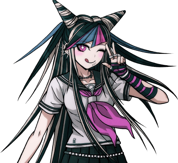 Ibuki-19.webp