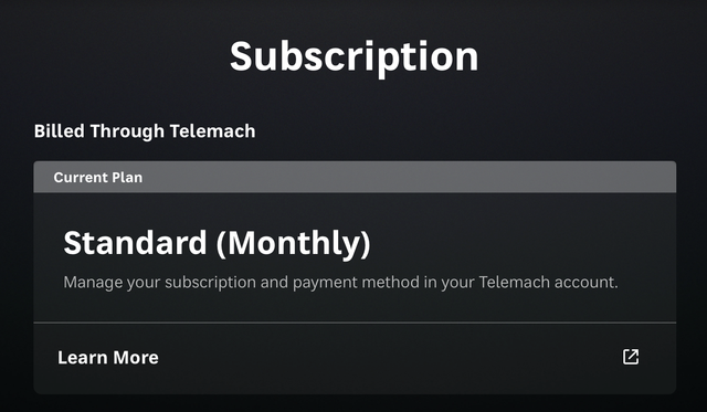 Screenshot 2025 12 01 at 16 10 10