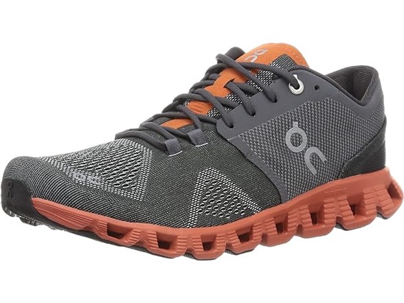 Exclusive HOKA and On Footwear Sale: 20% Off Today Only at Woot! Exclusive HOKA and On Footwear Sale: 20% Off Today Only at Woot!