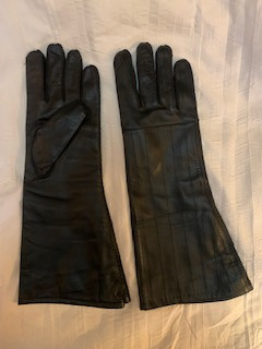 9A5E8E87-0E2E-4BE7-8B46-5EBF2DBECC34