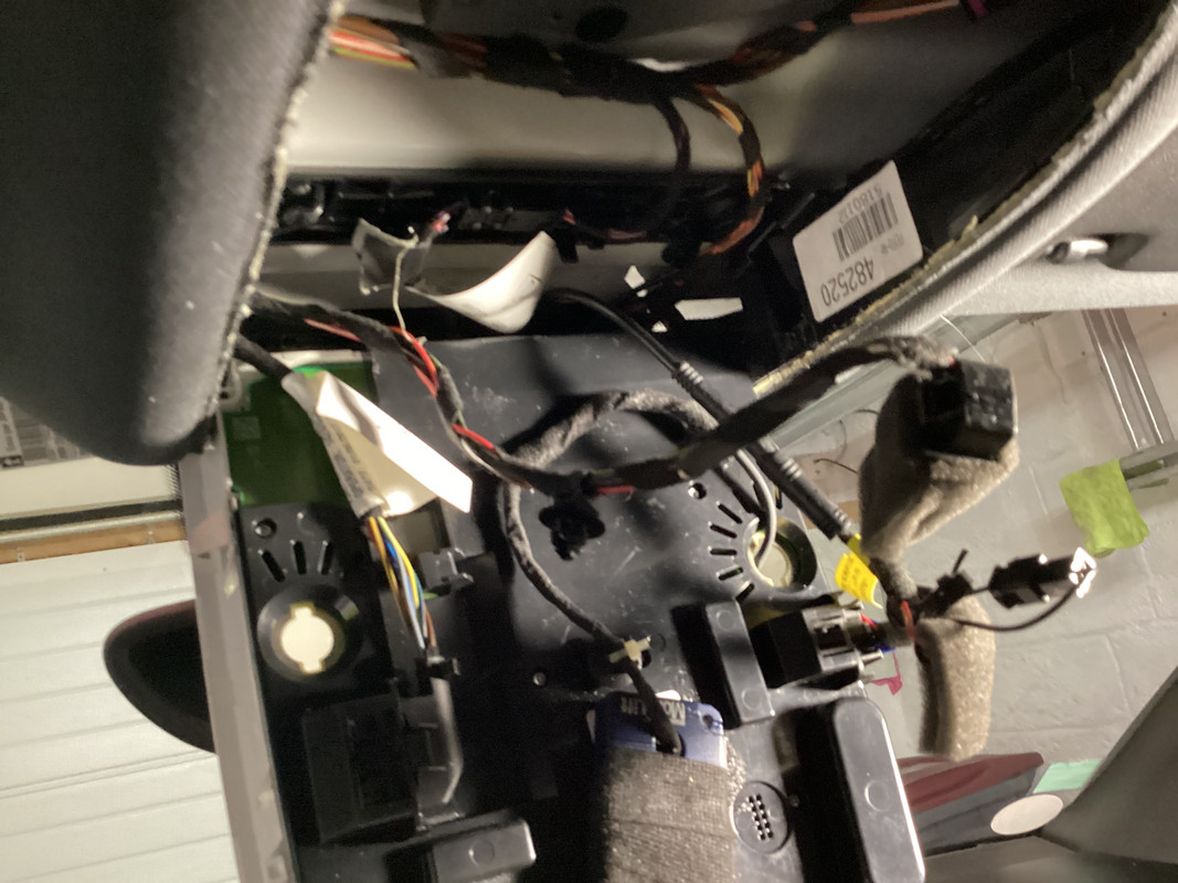 158F1ACC-5A6A-47F1-ADA3-5501D1F373B1