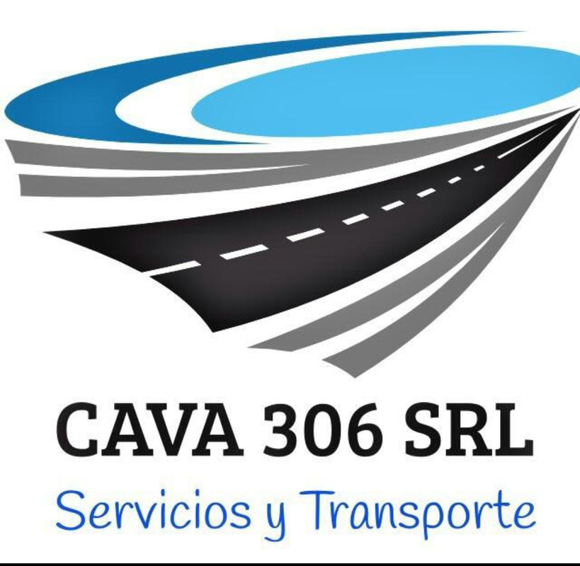 CAVA 306 SRL