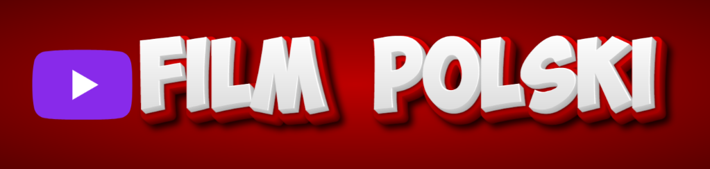 FILM-POLSKI-9-01-2025