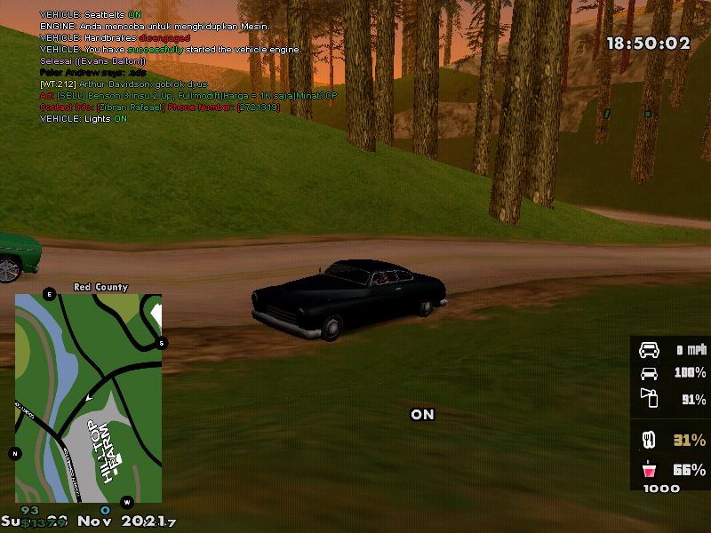 foto-1.png