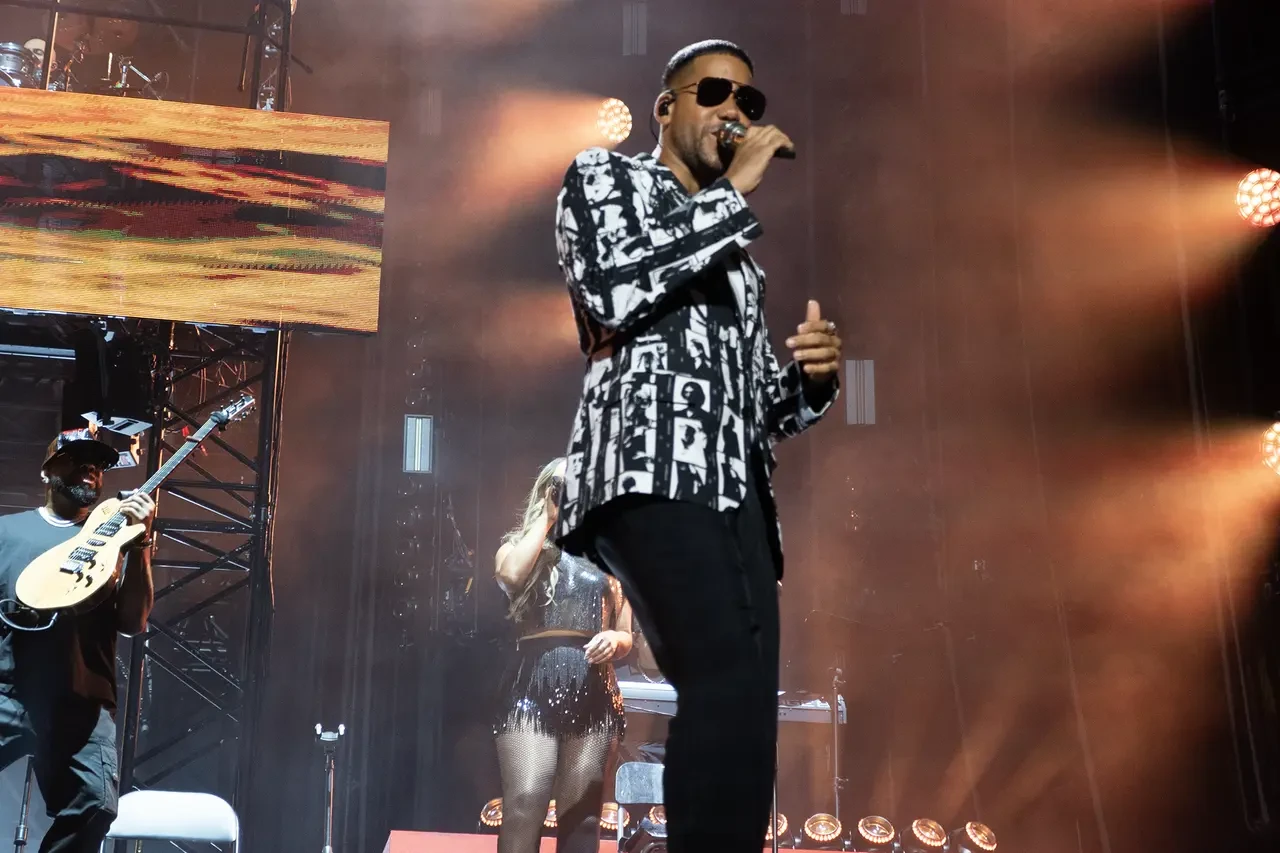 romeo santos2