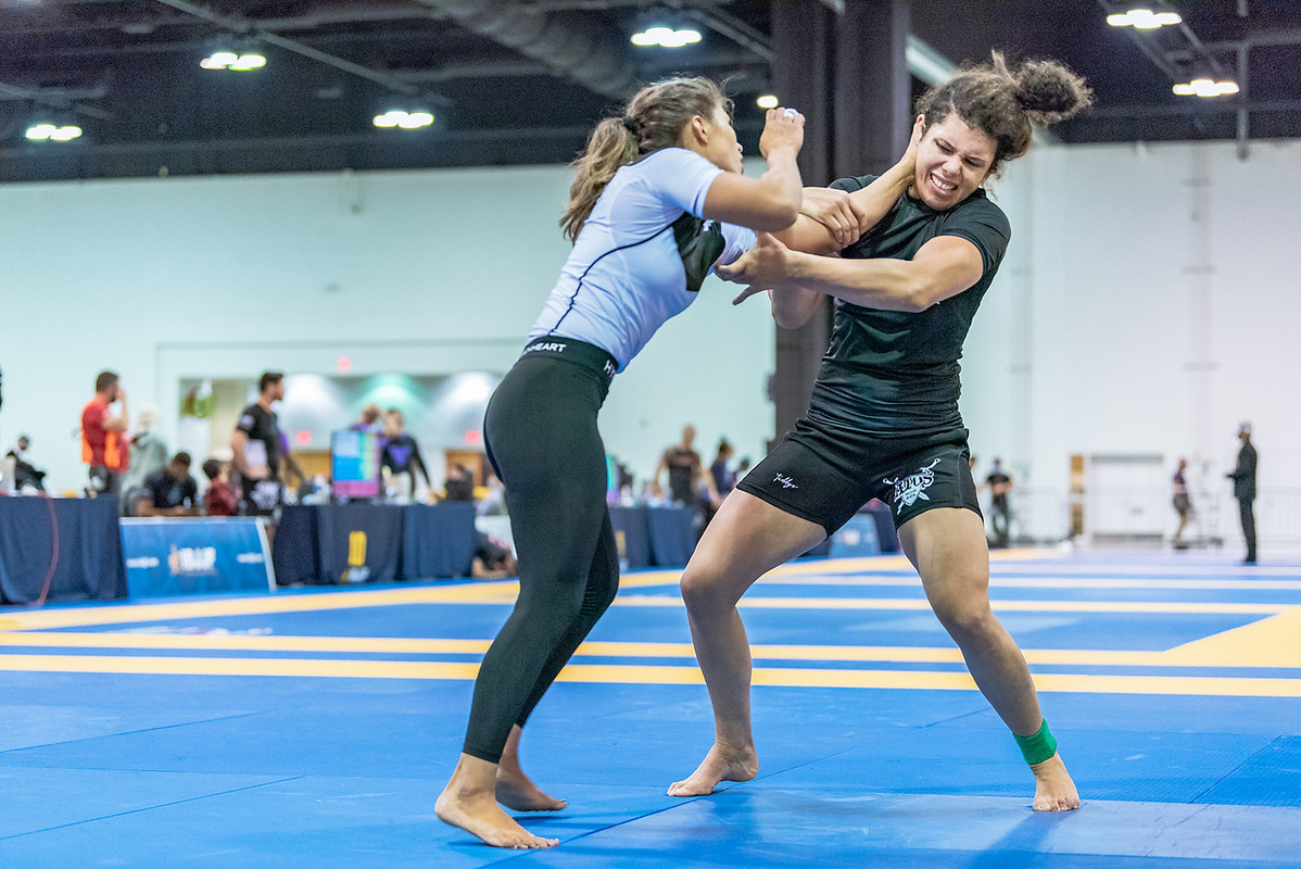 Legins-JIUJITSU581TTTT