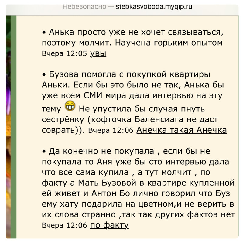 https://i.postimg.cc/NjrTYxH4/44-F4-F64-F-F948-4668-BB98-A4-CCCD3-AF6-F3.jpg