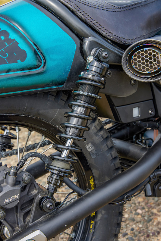 375441_Maanboard_Honda_Customs