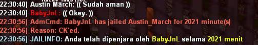 Screenshot-368.png