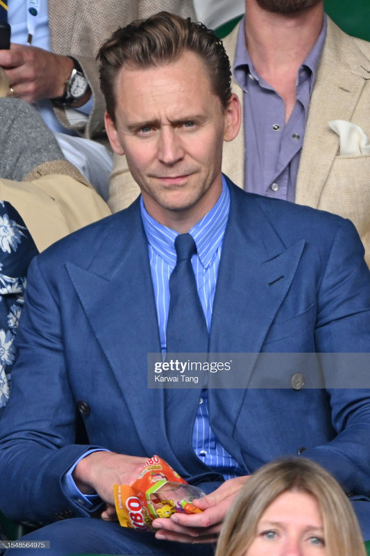 gettyimages-1548564975-2048x2048.jpg