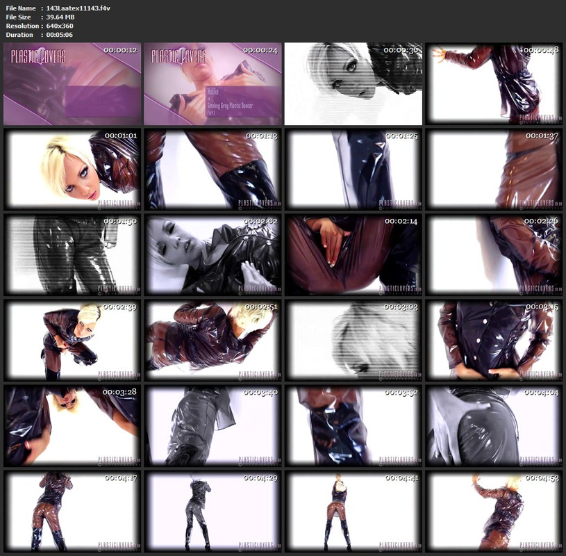 143Laatex11143.f4v