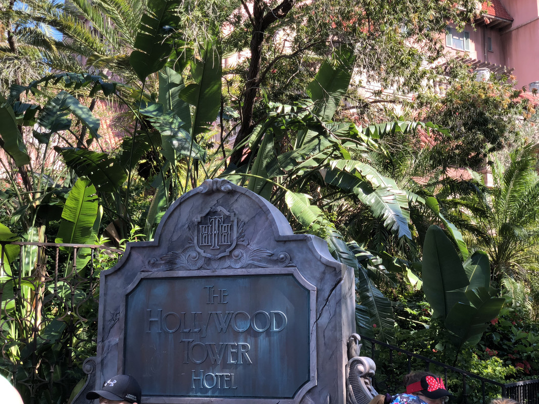 7FF8F80D-8196-47BE-936D-39EA82C1FE69