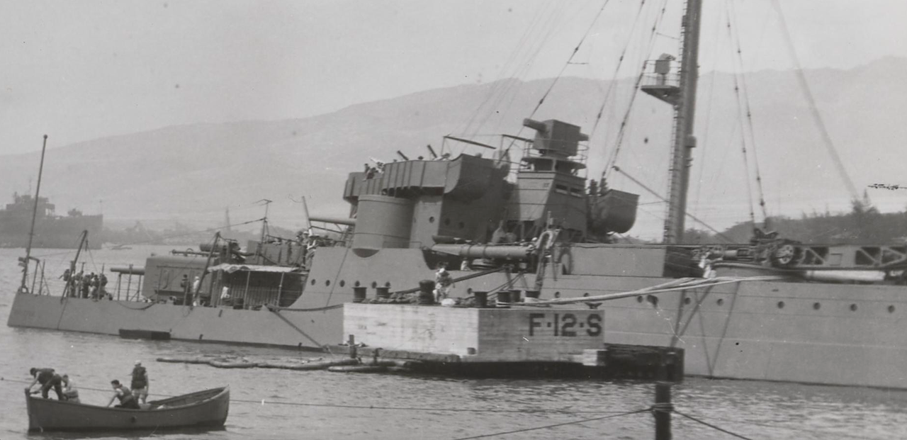 Screen Shot 2025-06-05 at 8.07.27 PM