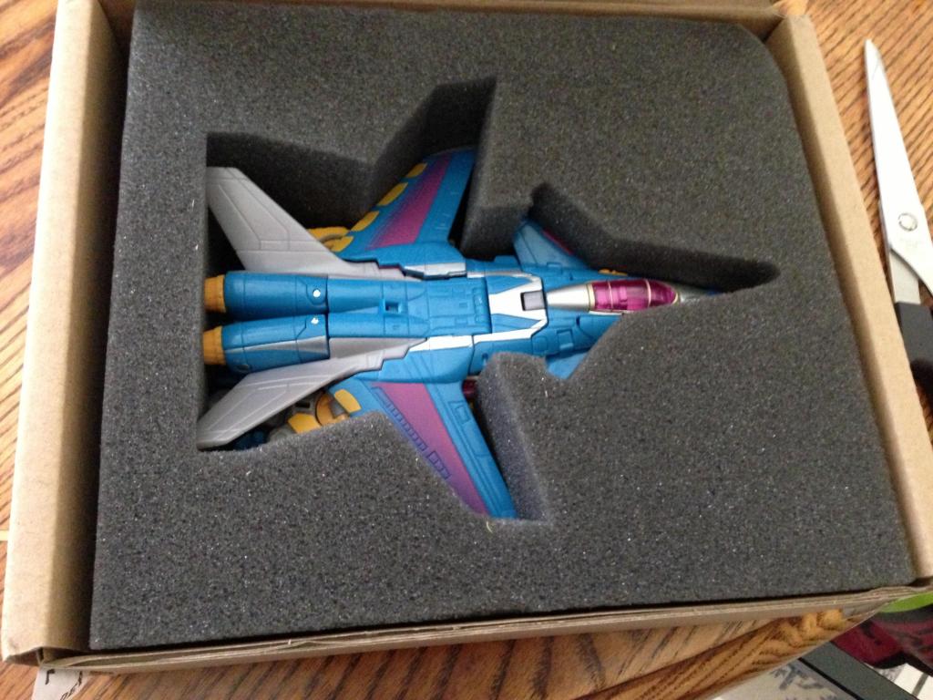 photo2-1_zpse7dd869a_1372702277