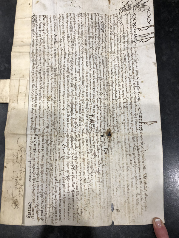 DAC9702F-7804-472A-A6AE-2B35E2DA634C