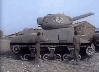 https://i.postimg.cc/NjrXd4Bp/1.gif