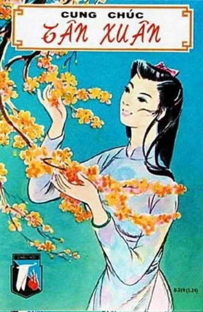 [Image: IMG-0943.jpg]