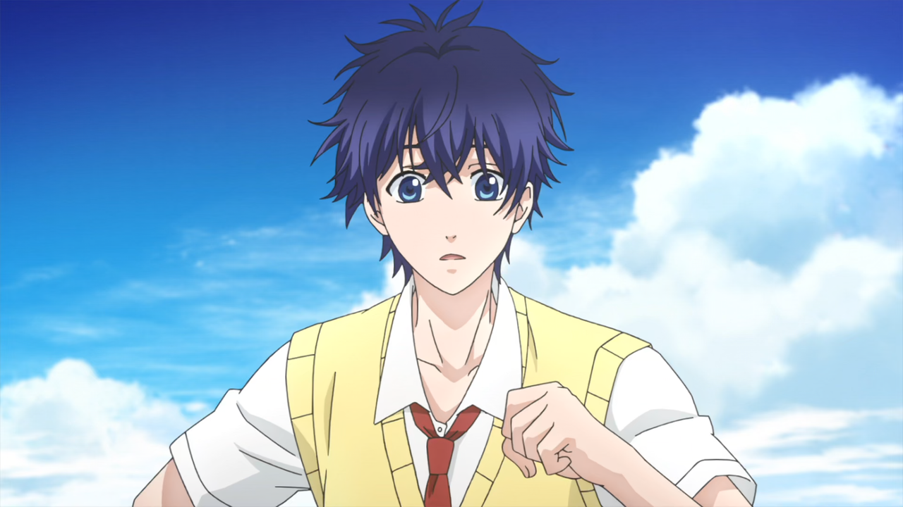 [Arukoru] Fukigen na Mononokean - Tsuzuki (The Morose Mononokean