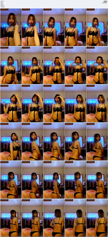 @AsianScandalNet (27).mp4