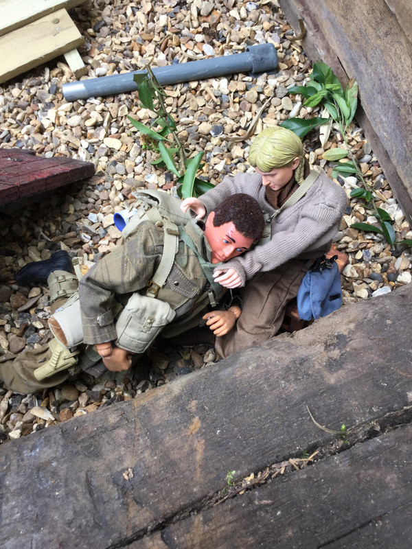 ABB40004-BD15-4DE1-AF20-85E0F908CF0A