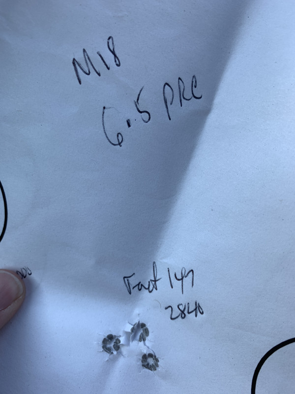 1EA24CDD-691A-482E-8CC3-16D58F6A3B67