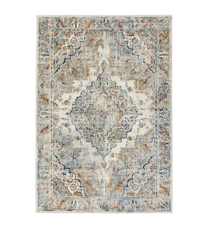 CEDB39C7-3608-4BAA-8B15-125A74E62E52