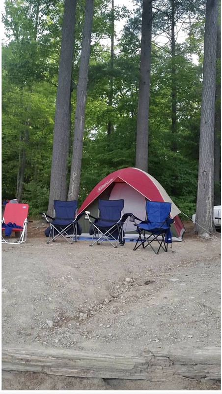 952B5ECF-03D9-4D80-84CC-6050712B47BF