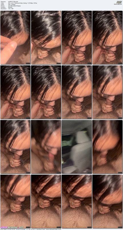 Asian-Scandal-Net-2024-4145