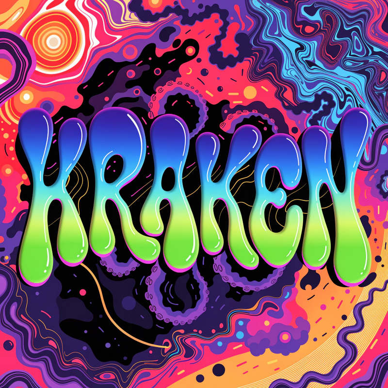 sdelaj-s-nadpis'u-kraken-fon-arkij-i-krasocnyj-(18).png