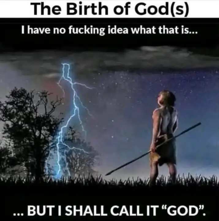 [Image: Birth-god.jpg]