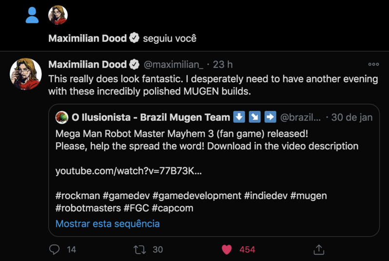 Screen-Shot-2020-12-20-at-10-53-37-PM.png