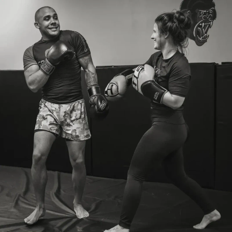 legins jiujitsu904 b c jiu jitsu