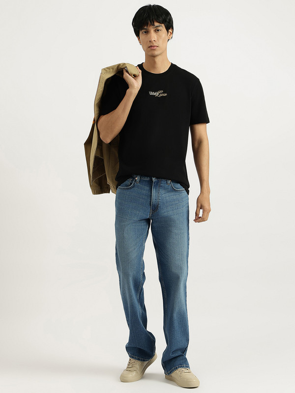 Benetton 26P 26P3089J3207I 100 4