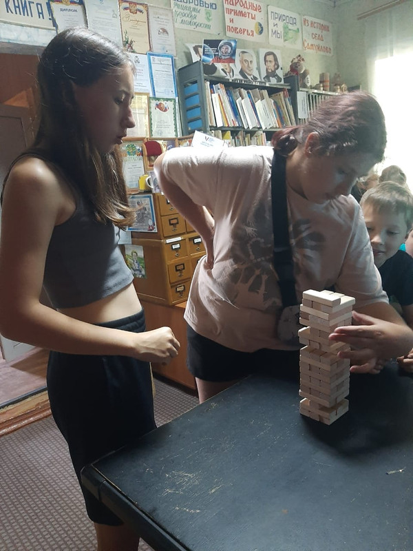 WhatsApp Image 2024-07-10 at 14