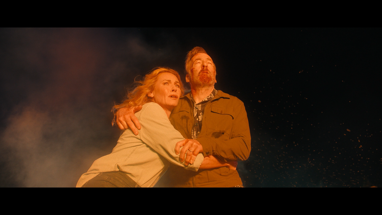 mpv shot Nobody 2 2025 1080p BDRemux AVC Neciporuk 01 19 41 0010