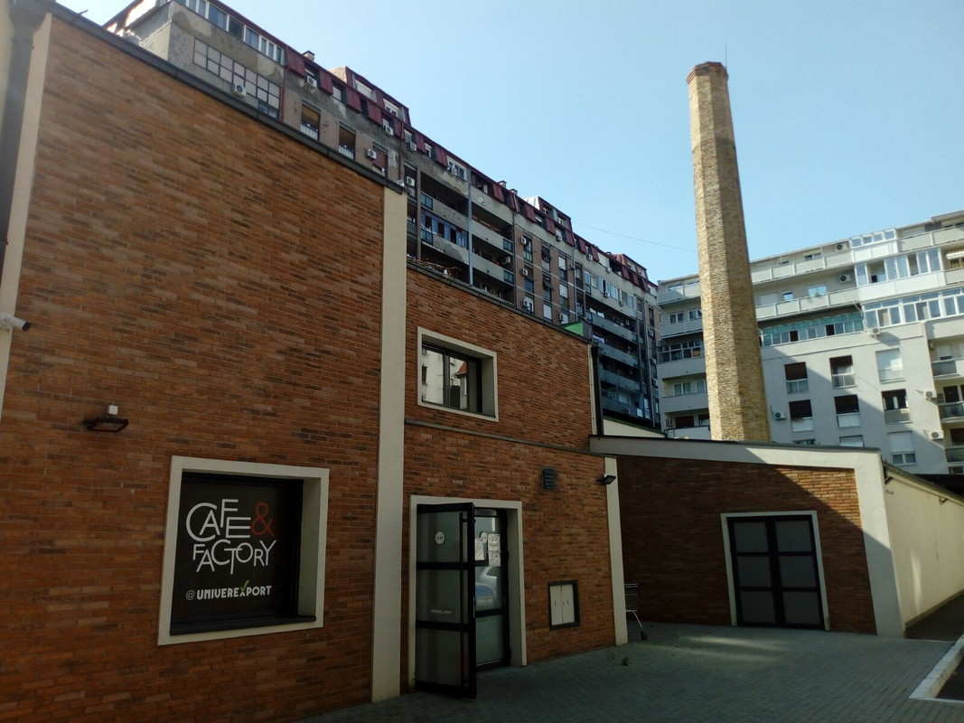 razniprj01-2020-07-30-23-32-54.jpg