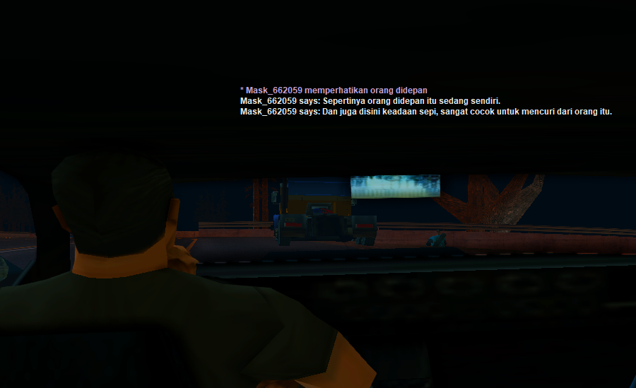 SS-CK-BARU-13.png