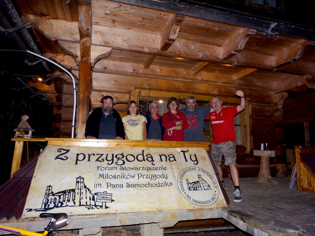 01.18 - DSC07991 ( Czesio1)