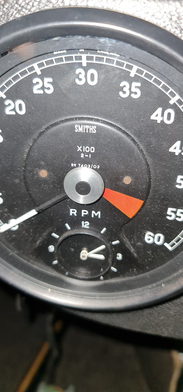 CA267444-5198-4FAF-81DD-1609A221C67C