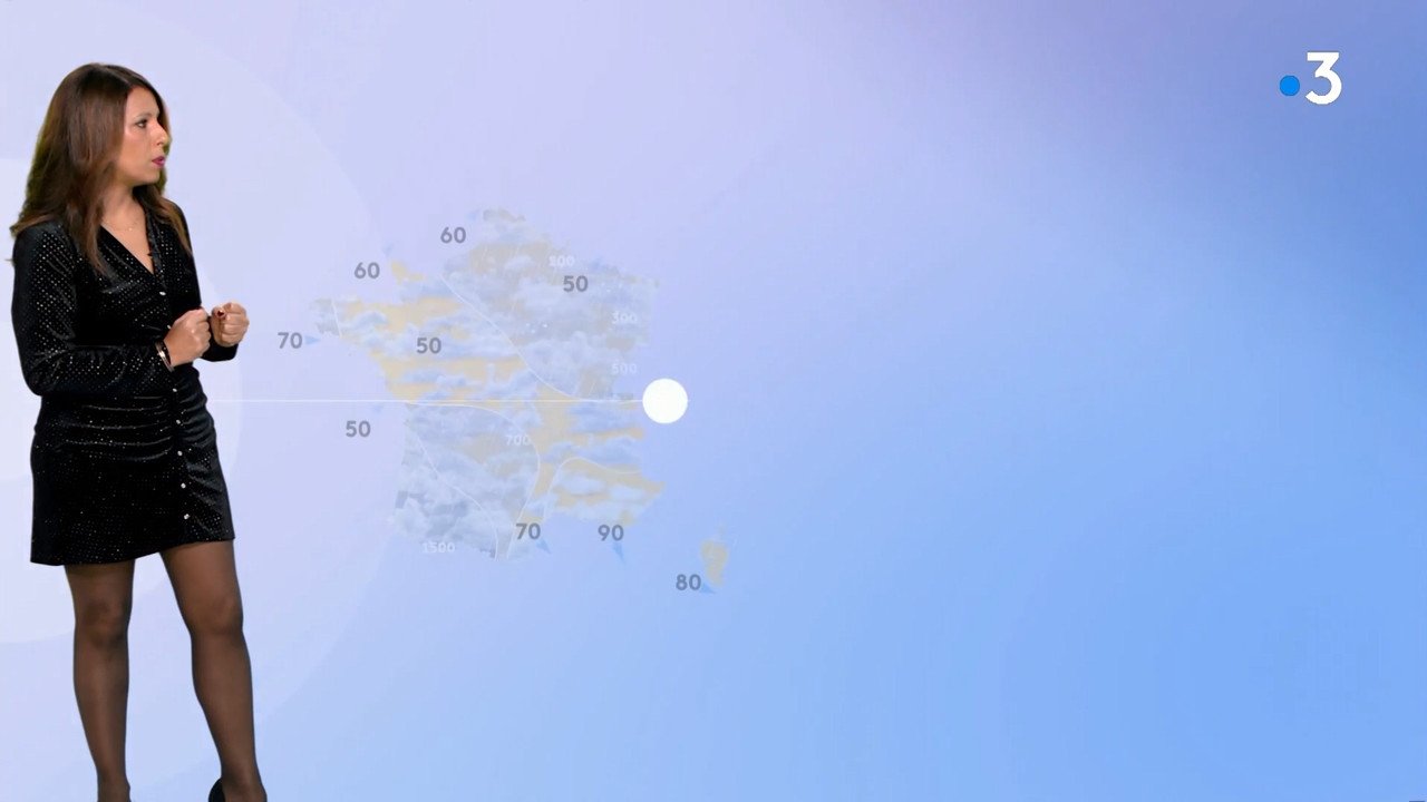 2021-12-07_11_30_Fr3_Meteo.mp4_snapshot_07.50.503