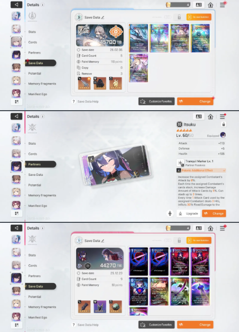 Screenshot 2026 02 26 204826