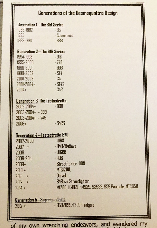 F3CCD767-70DB-4F44-8B98-C1FA3CE55248