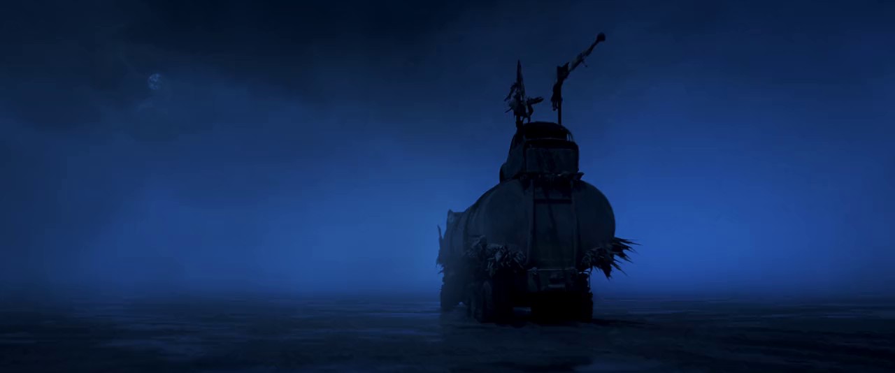 Mad-Max-Fury-Road-2015-Hindi-English-Blu-Ray-720p-x264-AVC-AAC-2ch-MSub-mkv-0003